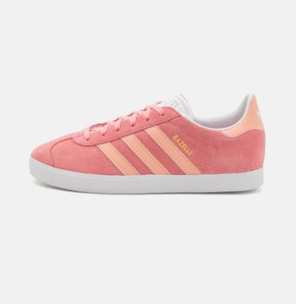 adidas Gazelle [X. 9] - Cliquez sur l'image pour la fermer